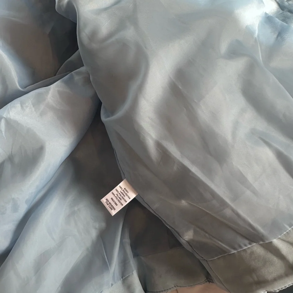 Versona #casualchic size snap